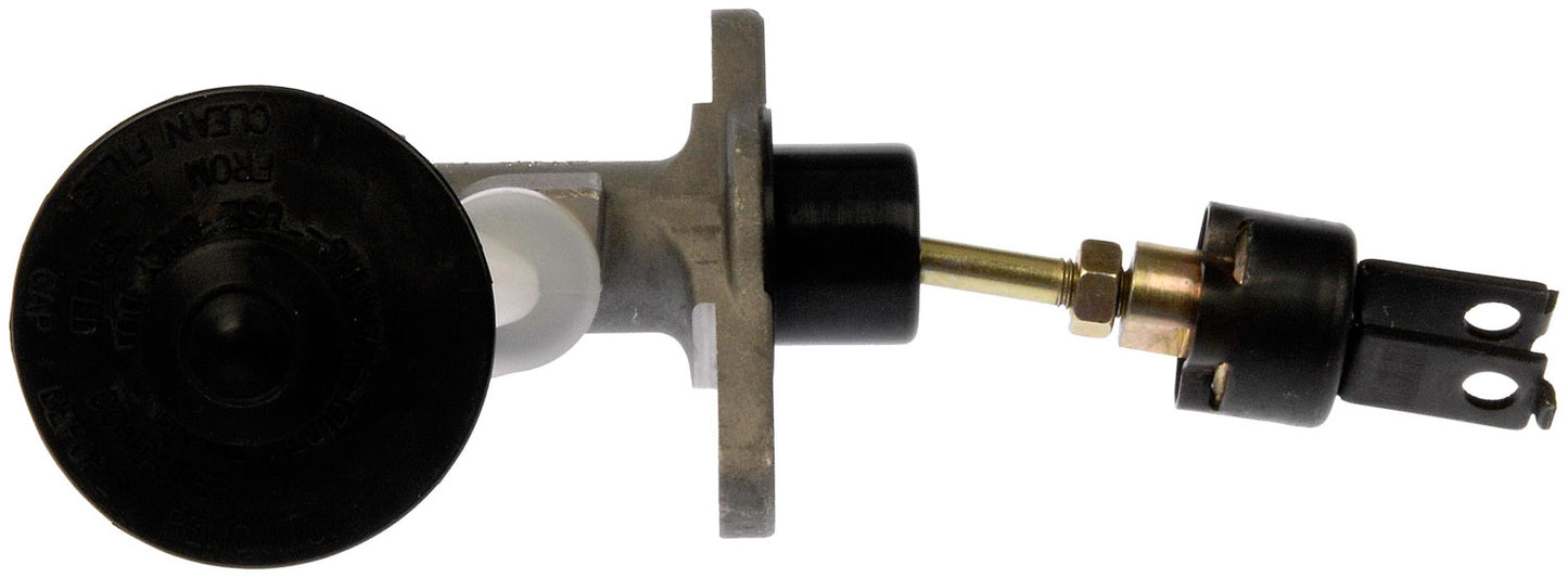 Clutch Master Cylinder - Dorman# CM350101