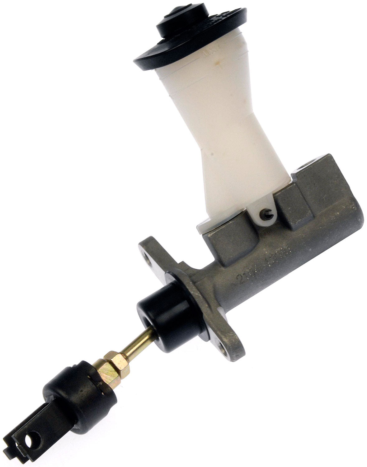 Clutch Master Cylinder - Dorman# CM350101
