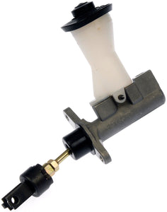 Clutch Master Cylinder - Dorman# CM350101