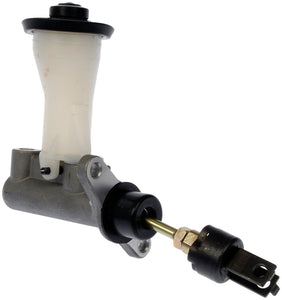 Clutch Master Cylinder - Dorman# CM350101