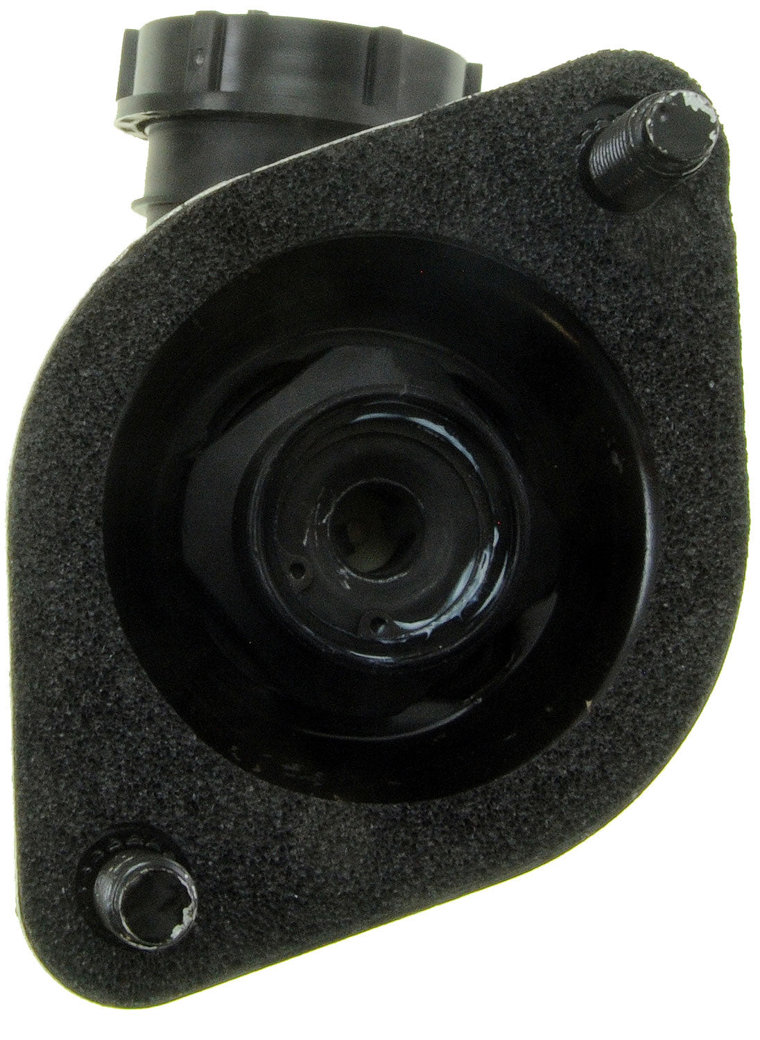 Clutch Master Cylinder - Dorman# CM350104