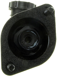 Clutch Master Cylinder - Dorman# CM350104