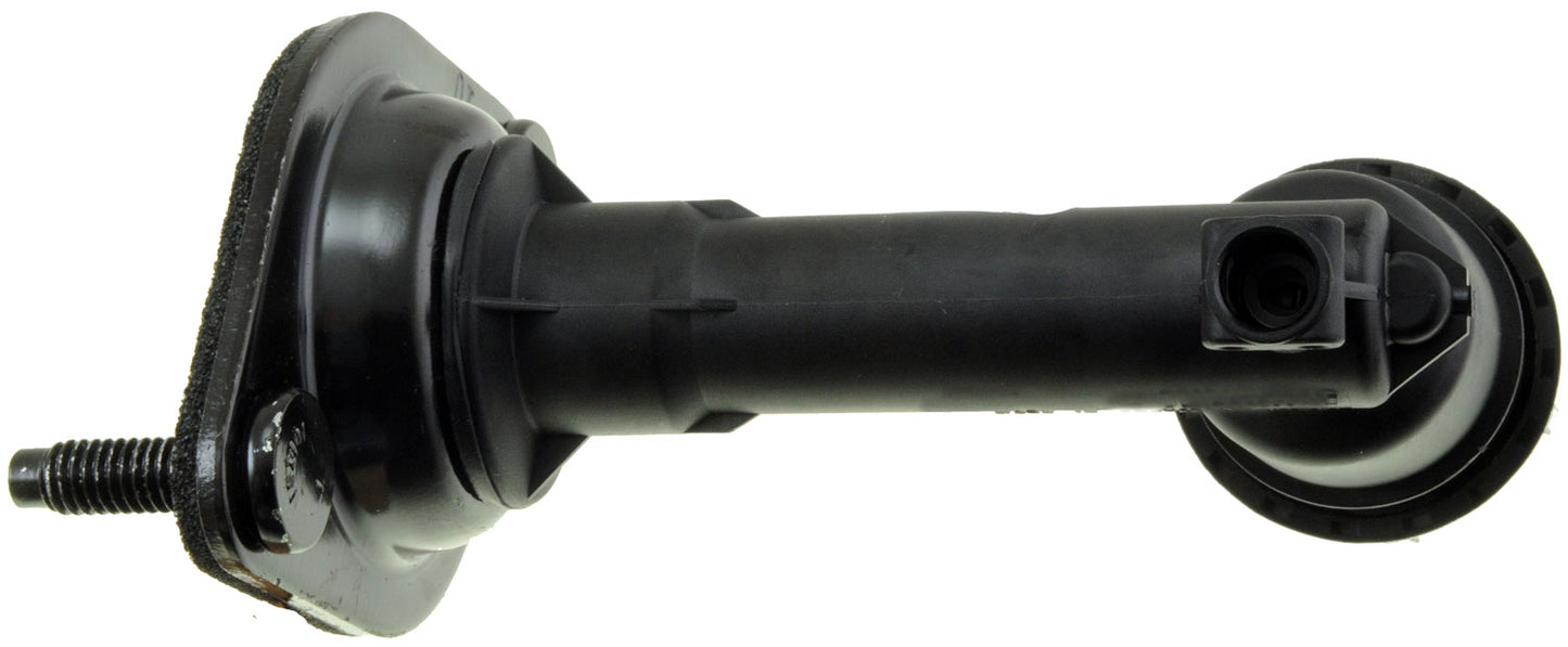 Clutch Master Cylinder - Dorman# CM350104