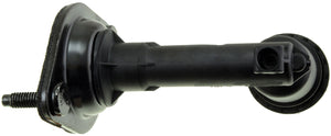 Clutch Master Cylinder - Dorman# CM350104