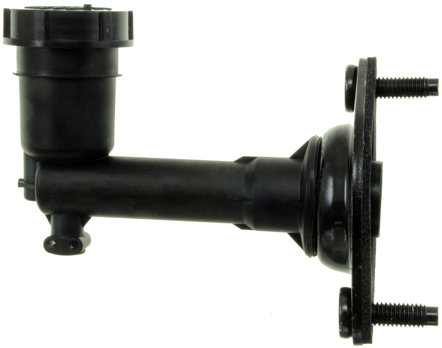 Clutch Master Cylinder - Dorman# CM350104