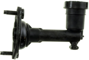 Clutch Master Cylinder - Dorman# CM350104