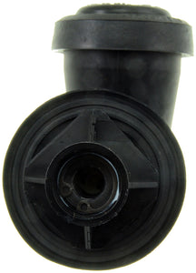 Clutch Master Cylinder - Dorman# CM350105
