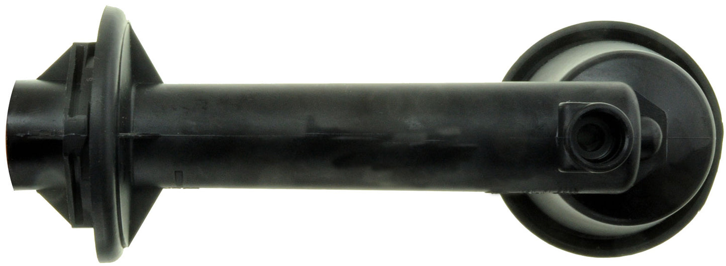 Clutch Master Cylinder - Dorman# CM350105