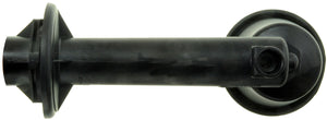 Clutch Master Cylinder - Dorman# CM350105