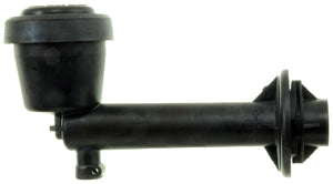 Clutch Master Cylinder - Dorman# CM350105
