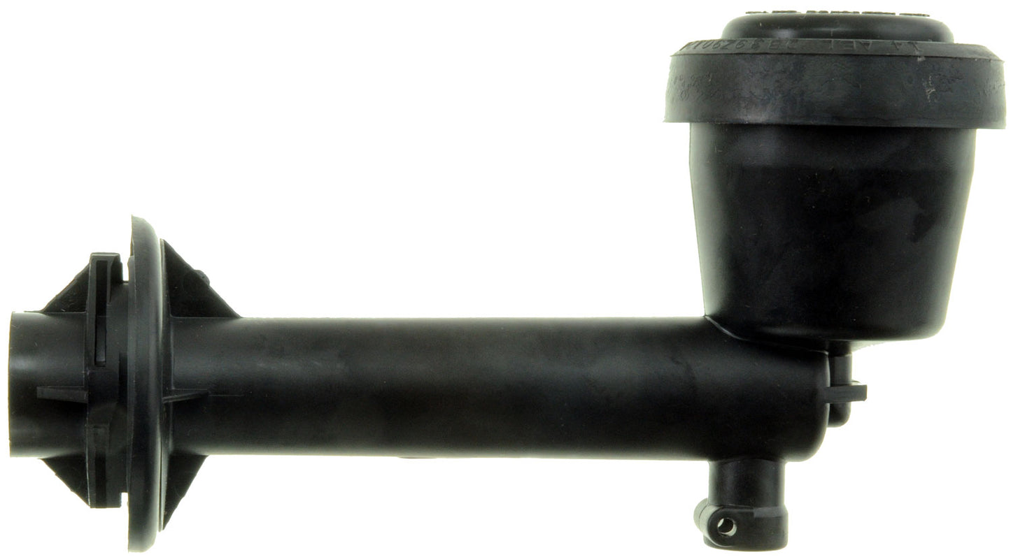 Clutch Master Cylinder - Dorman# CM350105