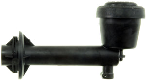 Clutch Master Cylinder - Dorman# CM350105