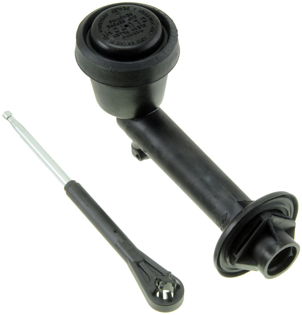 Clutch Master Cylinder - Dorman# CM350105