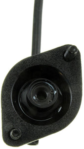 Clutch Master Cylinder - Dorman# CM350112