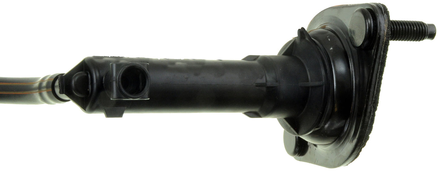 Clutch Master Cylinder - Dorman# CM350112