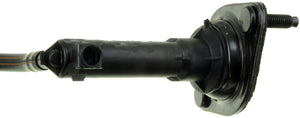 Clutch Master Cylinder - Dorman# CM350112