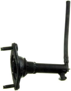 Clutch Master Cylinder - Dorman# CM350112