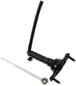 Clutch Master Cylinder - Dorman# CM350112