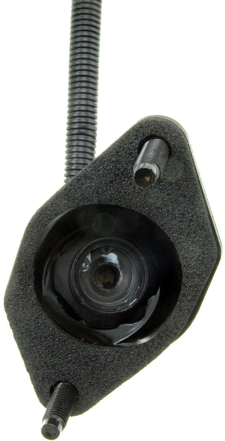 Clutch Master Cylinder - Dorman# CM350113