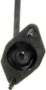 Clutch Master Cylinder - Dorman# CM350113