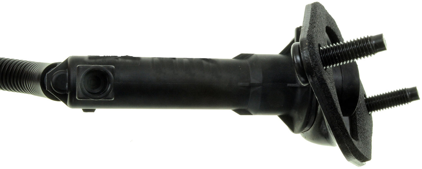 Clutch Master Cylinder - Dorman# CM350113