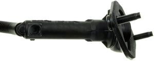 Clutch Master Cylinder - Dorman# CM350113