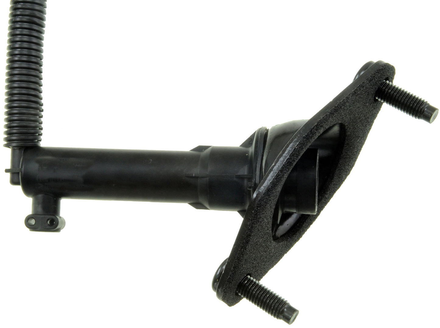 Clutch Master Cylinder - Dorman# CM350113