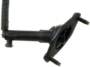 Clutch Master Cylinder - Dorman# CM350113