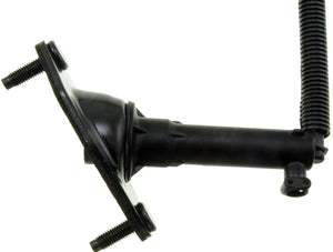 Clutch Master Cylinder - Dorman# CM350113