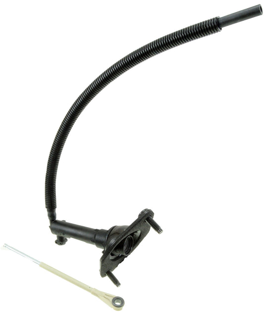 Clutch Master Cylinder - Dorman# CM350113