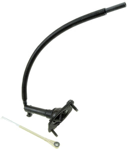 Clutch Master Cylinder - Dorman# CM350113