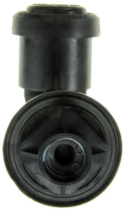 Clutch Master Cylinder - Dorman# CM350124