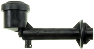 Clutch Master Cylinder - Dorman# CM350124