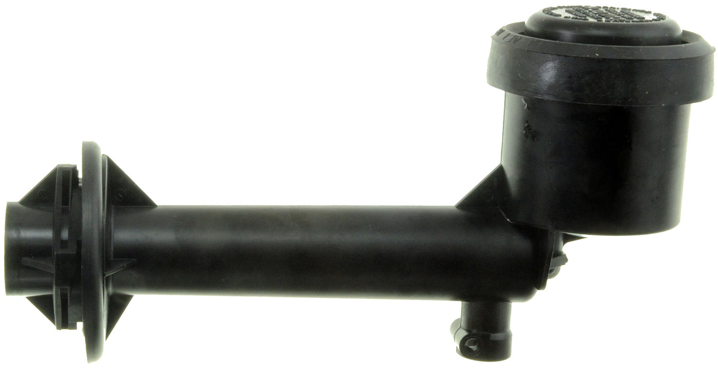 Clutch Master Cylinder - Dorman# CM350124