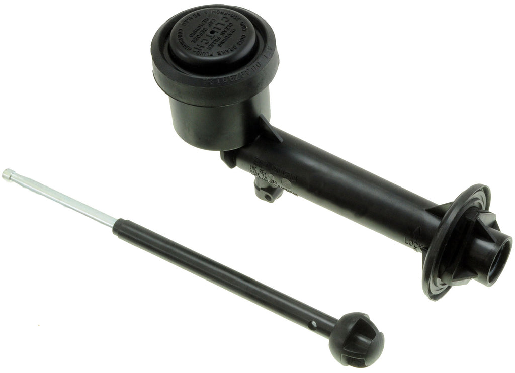 Clutch Master Cylinder - Dorman# CM350124