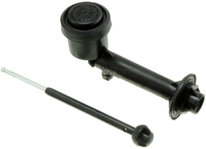 Clutch Master Cylinder - Dorman# CM350124
