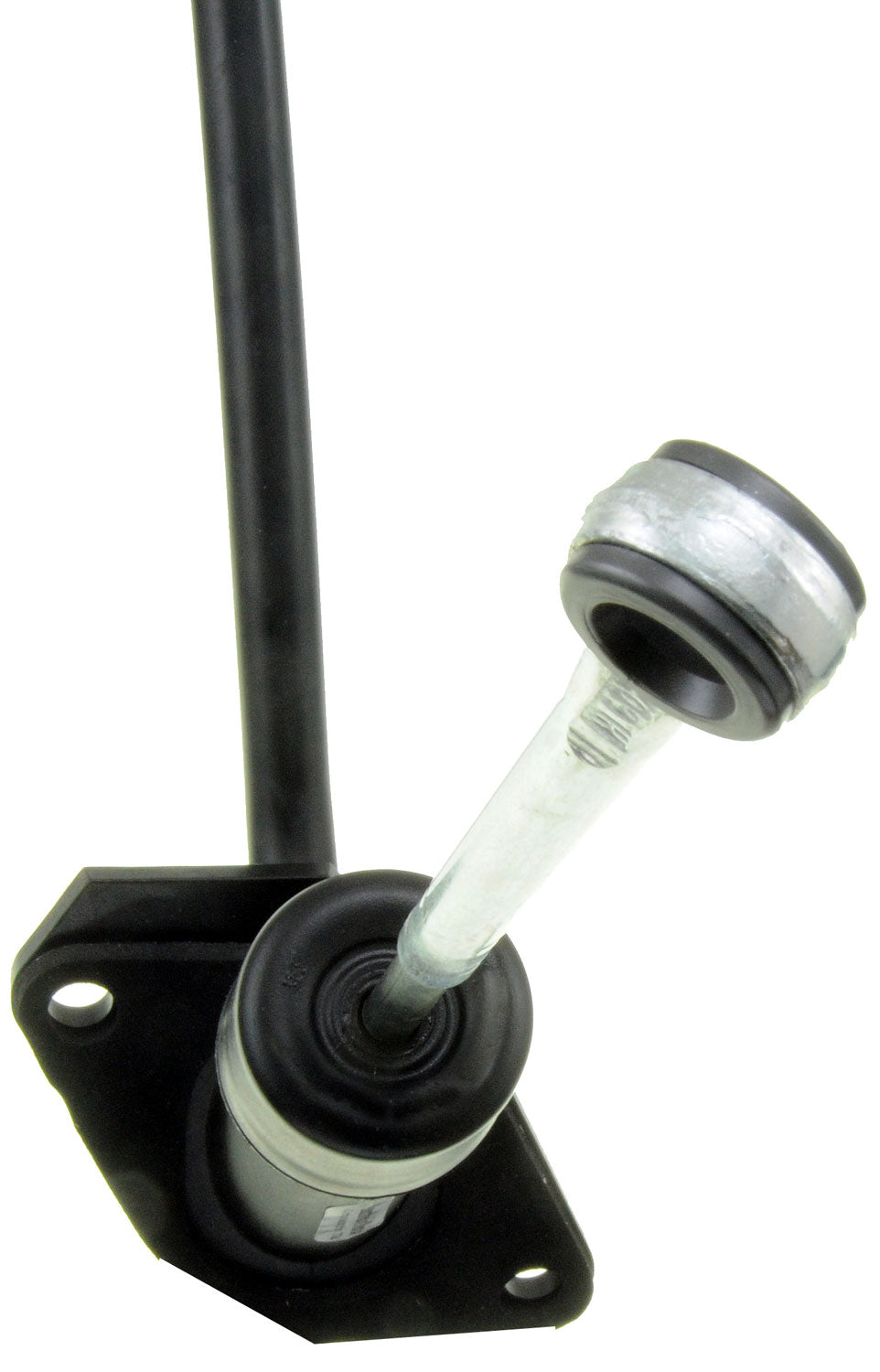 Clutch Master Cylinder - Dorman# CM350125
