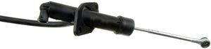 Clutch Master Cylinder - Dorman# CM350125