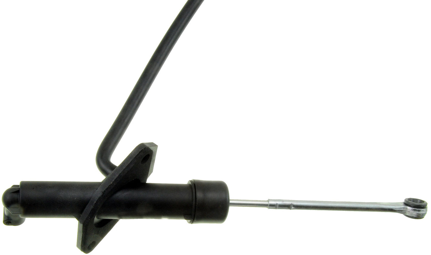 Clutch Master Cylinder - Dorman# CM350125