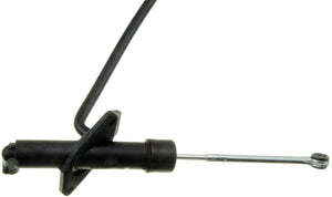 Clutch Master Cylinder - Dorman# CM350125