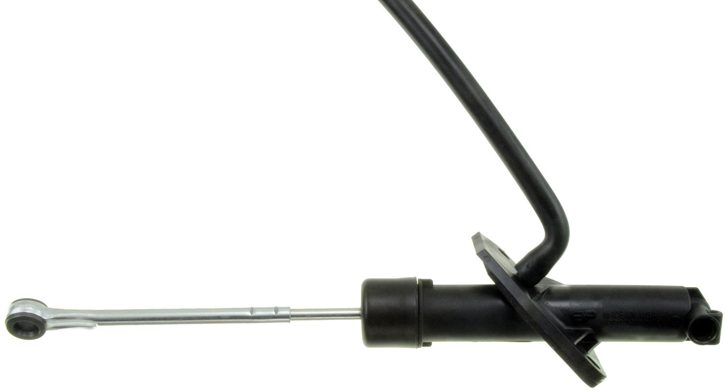 Clutch Master Cylinder - Dorman# CM350125