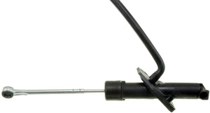 Clutch Master Cylinder - Dorman# CM350125