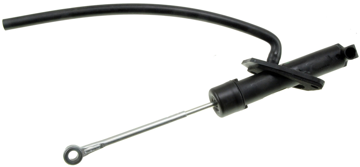 Clutch Master Cylinder - Dorman# CM350125