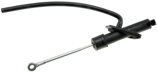 Clutch Master Cylinder - Dorman# CM350125