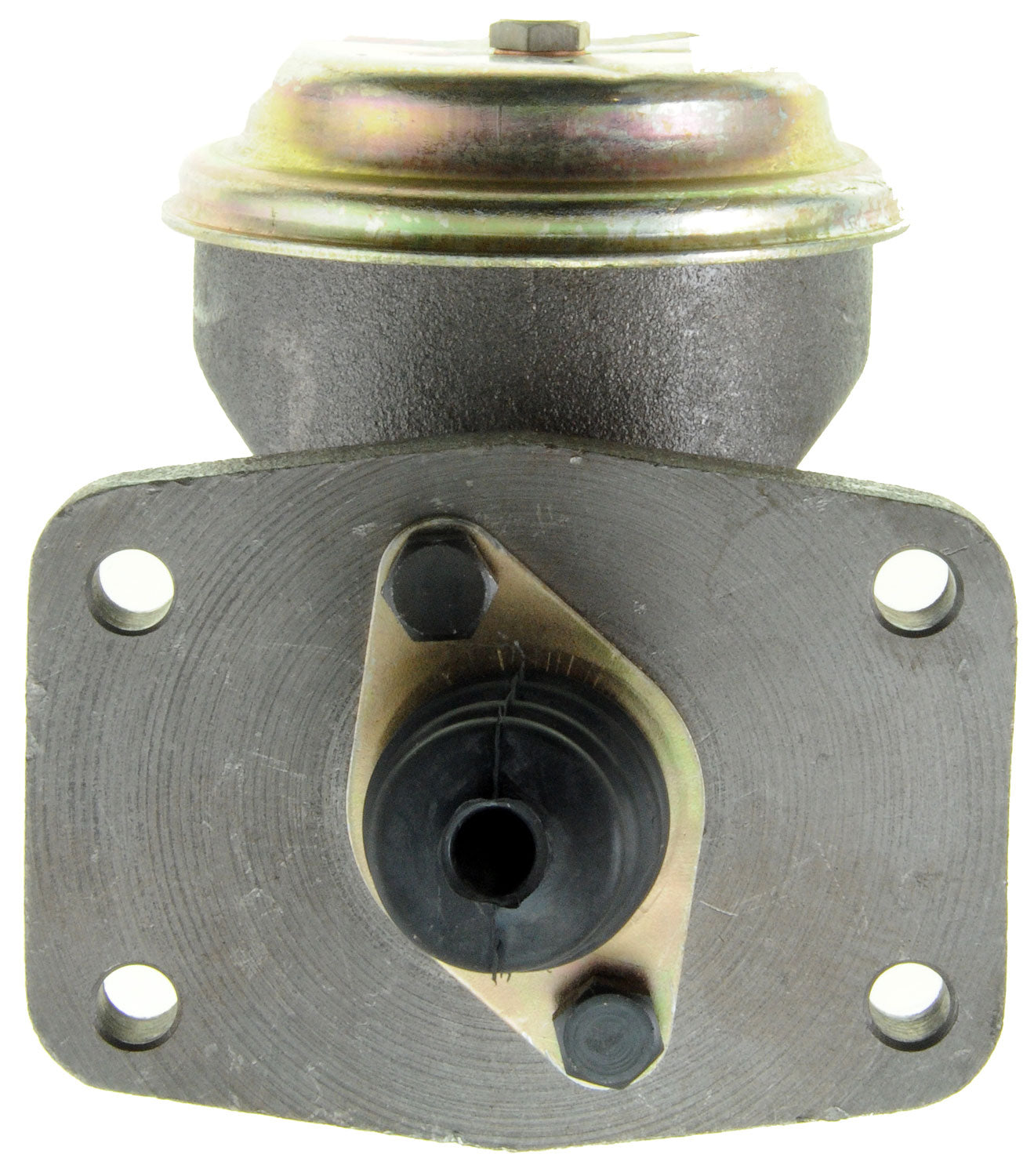 Clutch Master Cylinder - Dorman# CM36066