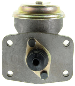 Clutch Master Cylinder - Dorman# CM36066