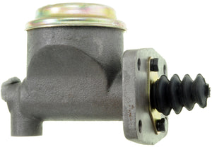 Clutch Master Cylinder - Dorman# CM36066