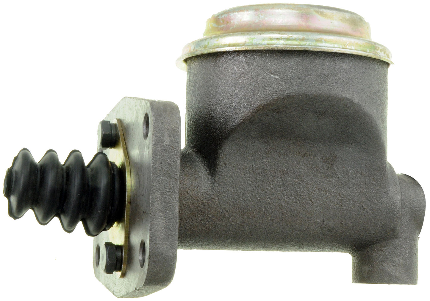 Clutch Master Cylinder - Dorman# CM36066