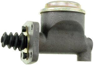 Clutch Master Cylinder - Dorman# CM36066