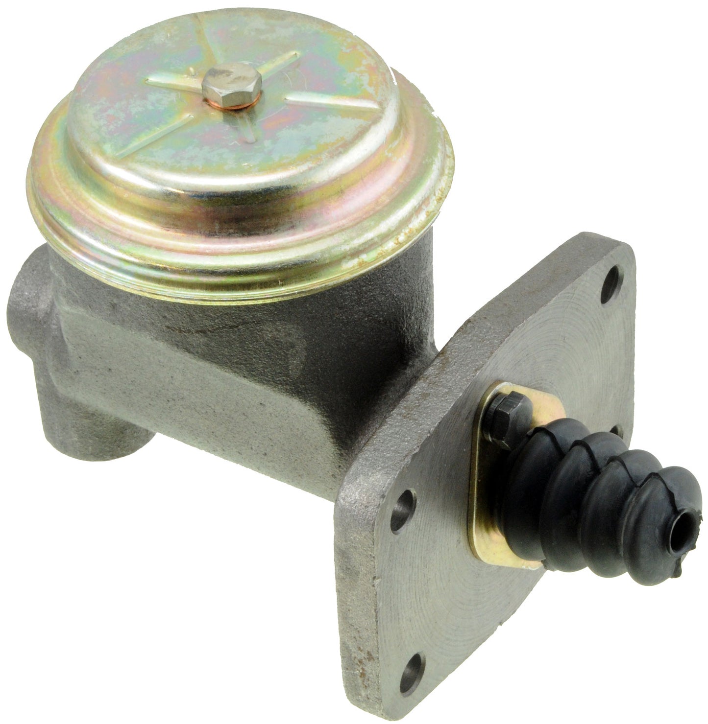 Clutch Master Cylinder - Dorman# CM36066